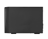 SilverStone TS431U V2 - 406261 - zdjęcie 6